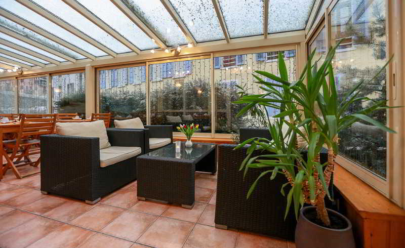 Hotel Athena Brides-les-Bains Exterior foto